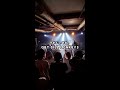тЩкуБЭуВМуБШуВГуБВуБнуАВ Live Ver GET BILL MONKEYS тЩкуБЭуВМуБШуВГуБВуБнуАВ Live Ver GET BILL MONKEYS