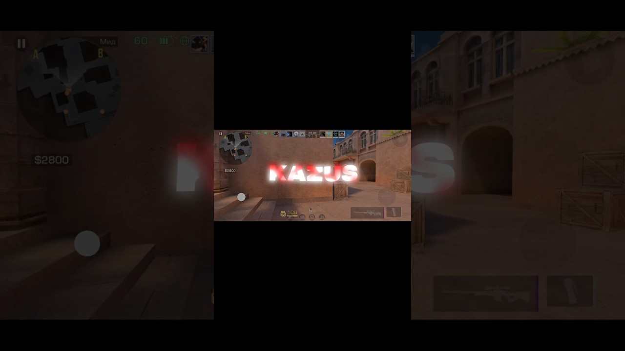 Мои Highlights за долгое время 