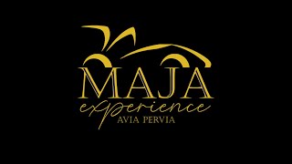 Racing Elevator Pitch - FORMULA ATA - MAJA Experience