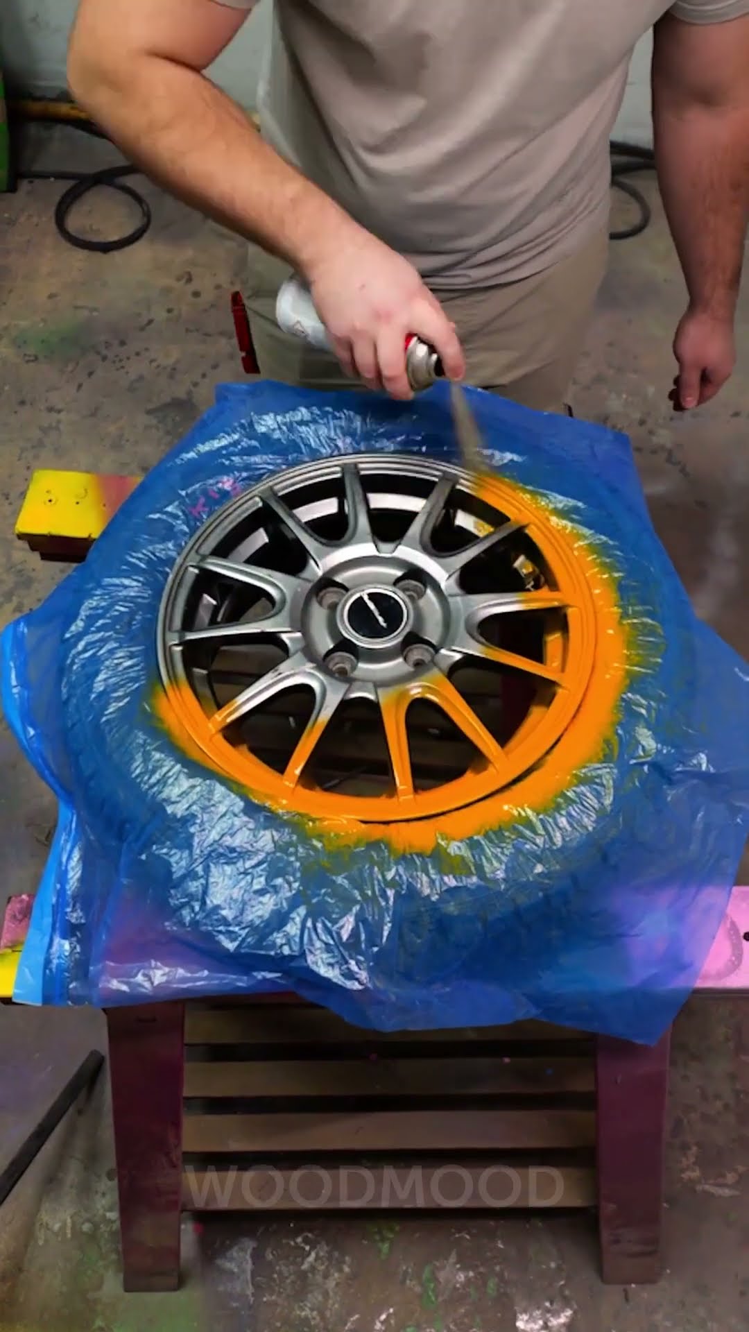 Keep Your Ride SPOTLESS With These Genius Car Hacks! ??
