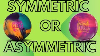 Optimum Idol Pearl and Exotic Gem Comparison