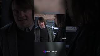 Jack Black School Of Rock Songs | Popnable