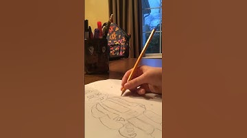 making my own fnaf character!!!