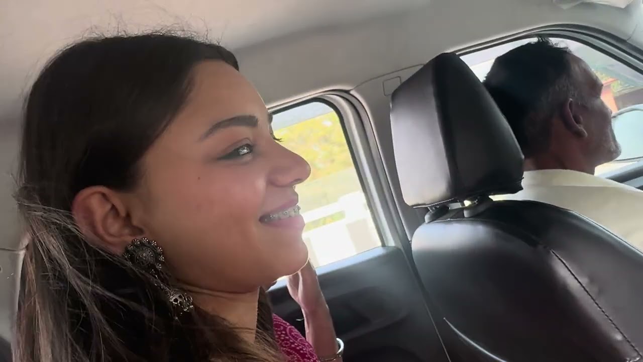 First go to visit ponta saheb gurdawara then go to nightwedding event Enjoy full vlog🙂#kadyanvlogs 