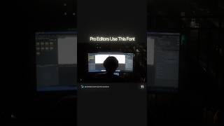 Variable Fonts Explained in 45 Seconds