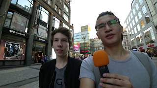 Что Будет ВЫХОДИТЬ НА КАНАЛЕ ?! Анонс | Step 67 Что Будет ВЫХОДИТЬ НА КАНАЛЕ ?! Анонс | Step 67