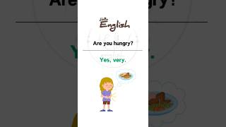 English Conversation #learn #english #learningenglish #englishskill #short #shorts #shortvideo