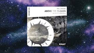 Phil Dinner - Above The Clouds (Original Mix) [SUNDANCE RECORDINGS]