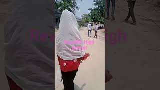 Dighva Dubauli Revatith High School
