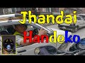 Heltmet Ko Lagi YouTube Logo Sticker Lina Gako!!!! Jhandai Taxi le Hanena