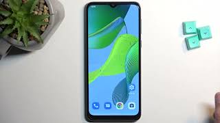 How to Enable Power Saving Mode on MOTOROLA Moto E13? screenshot 3