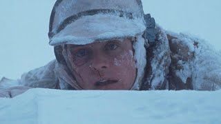 Hidden Gems: Snowed In Edition