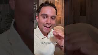 Guided Hypnosis To Help You Attract Large Sums Of Money Into Your Life