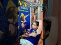 Indian bhabhi armpit shave by desi nai #armpithair  #armpit