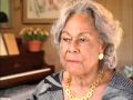 Rachel Robinson: Meeting Branch Rickey