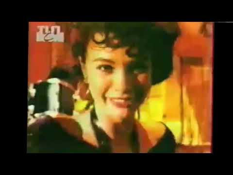 Les Coquines — LES COQUINES - MATE LES COQUINES