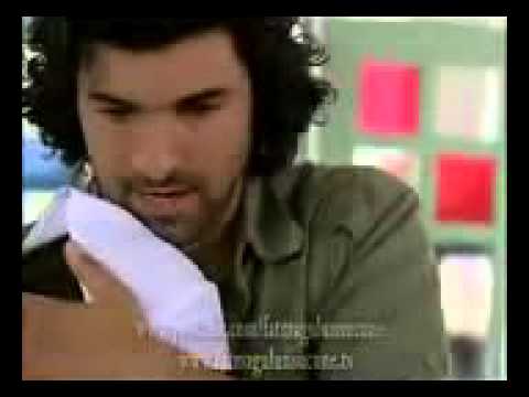 محمد حماقي ايدي في ايديك