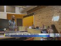 Lansing offers free retail training