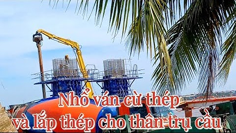 Cầu Rạch Miễu 2 kết nối Tiền Giang Bến Tre đang được hình thành