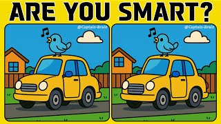 Download Lagu Tricky but Fun! Can You Outsmart These Visual Puzzles? (A Bit Tricky) MP3 Download Lagu Tricky but Fun! Can You Outsmart These Visual Puzzles? (A Bit Tricky) MP3