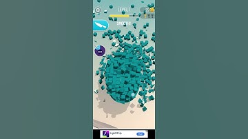 Soap Cutting Asmr Video, Very relaxing and Satisfying All Levels Gameplay walkthrough Android IOS