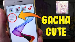 Gacha Cute iOS: Can I Download For iPhone for Free? - VOIVO InfoTech