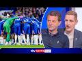 Soccer Saturday discuss Chelsea's ownership model | "Rip it up and start again"