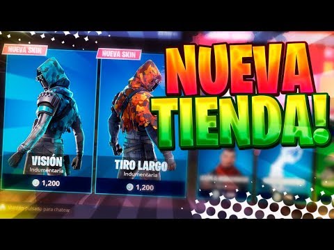 tiendafortnite temporada7 icebergfortnite - esperando la nueva tienda fortnite