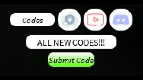 [NEW CODES] Project Slayers NEW Update (Wheel Free Spins)