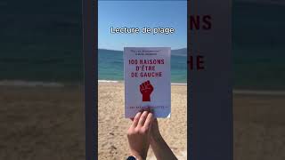 Garanti sans prise de tête ✌️