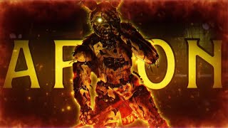 How strong is William Afton Actually? FNAF Powerscaling