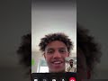 Introducing The Call, presented by AT&T | 2024 U.S. Olympic Men's Soccer Team