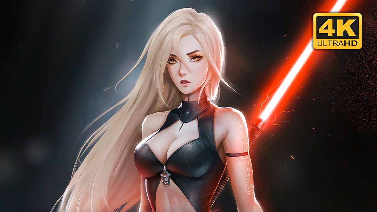 niul-dark-side-live-wallpaper-4k-youtube