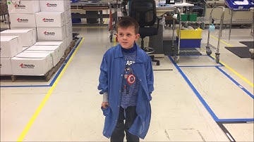 Verathon Values Video