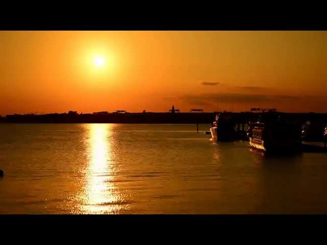 HARVEY MASON - 8:22 A.M
