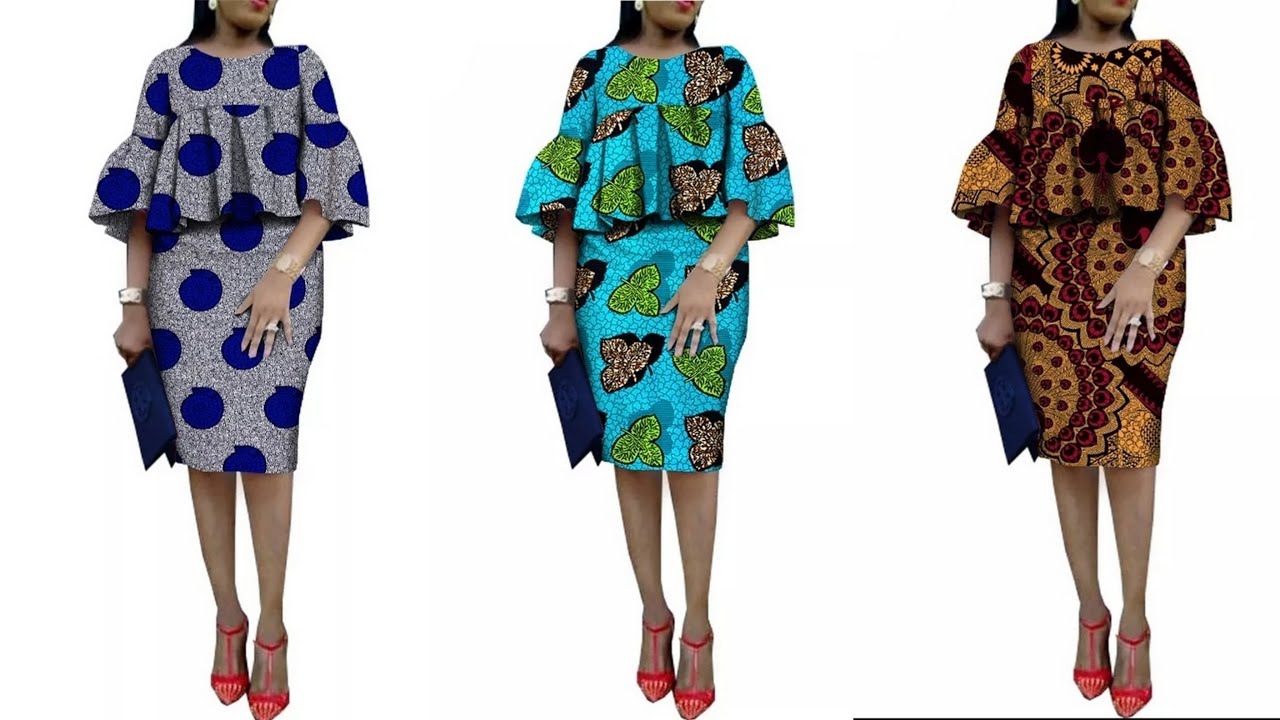 ❤️💜 2020 SPECIALS 