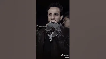 حرام حرام علسيه وليد السيه محمد الجبوري 
