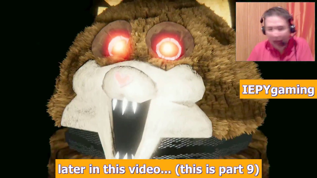 tattletale bad ending tattletale bad ending