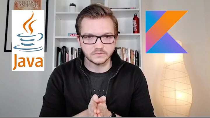 Kotlin vs Java: Can You Learn Kotlin Without Learning Java?