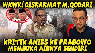 Download Lagu SUMPAH PENGEN MUNTAH!! ANIES TERIAK2 PENGANGGURAN ERA PRABOWO. M.QODARI SKAK ANAK ABAH🤣 MP3 Download Lagu SUMPAH PENGEN MUNTAH!! ANIES TERIAK2 PENGANGGURAN ERA PRABOWO. M.QODARI SKAK ANAK ABAH🤣 MP3