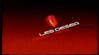 C 13 Buenos Aires - Cierre De Transmisiones 07092006