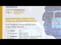 Los riesgos corporativos y la seguridad digital