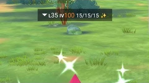 Flying 100 iv Shiny✨ Pokemon Pgsharp Pokemon Go Full Max level