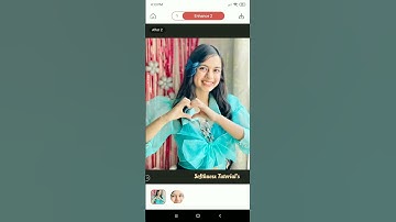 Simple Editing Tutorial For Fanpages.•|| Softhuesx Tutorial