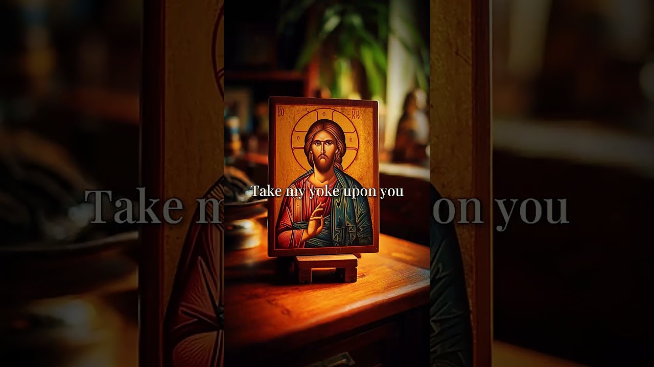 Спокойный отдых в полдень 