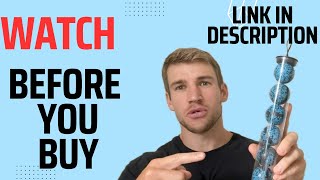 Honest Review Of Eco-Fused Deodorizing Balls For Sneakers