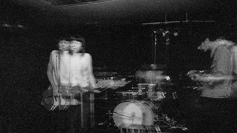 Jejune (a brief history)