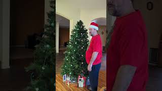 Famous Zig Zag Method 🎄 #shorts Net Worth