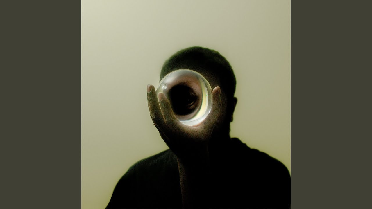 Mira Go en YouTube Mira Go en YouTube