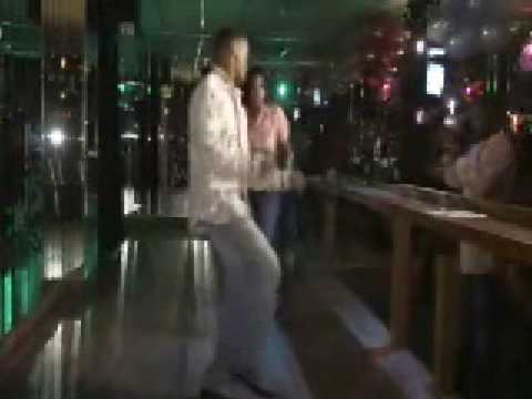 New dating game chicago il